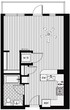 S2