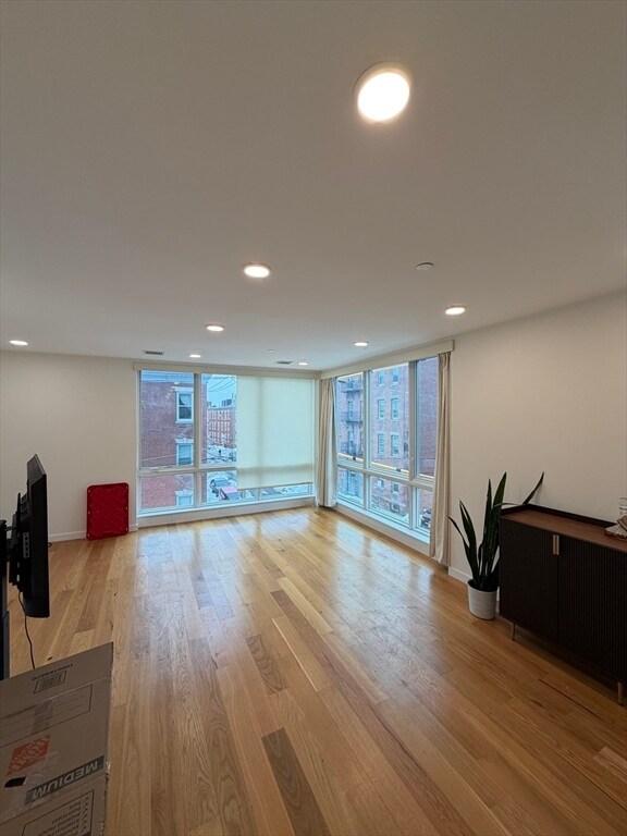 Foto del edificio - 175 Gove St