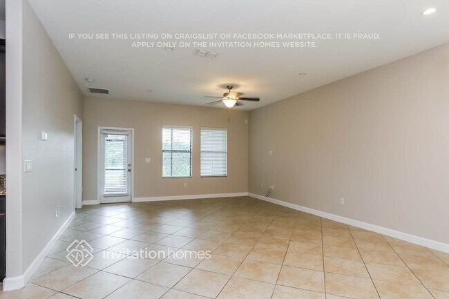 Foto del edificio - 14071 Tropical Kingbird Way