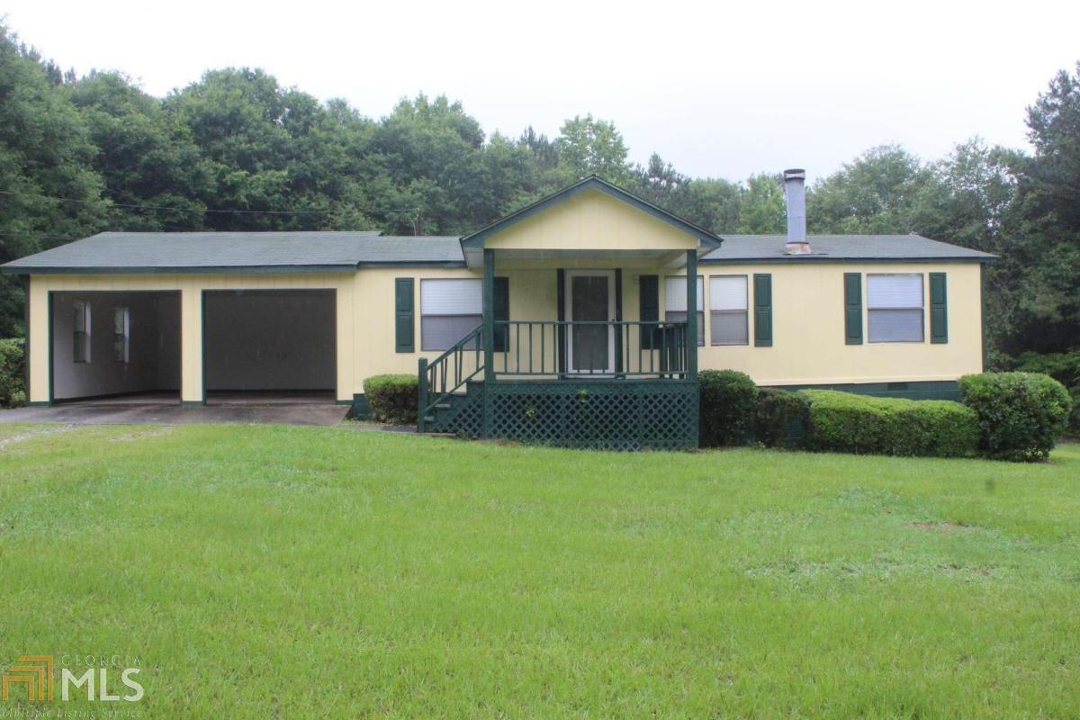 Primary Photo - 2158 Carver Rd