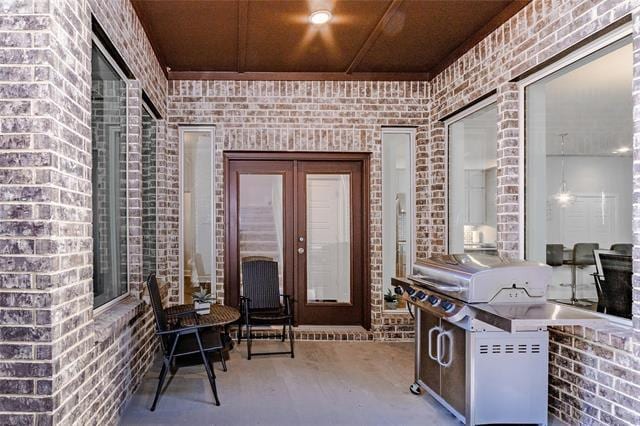 Building Photo - 6752 Verandah Wy