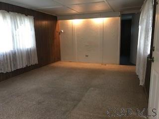 Building Photo - 1576 Oakridge Dr