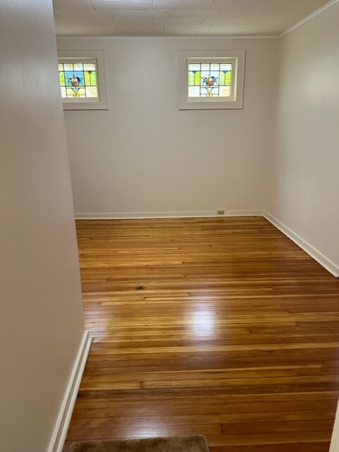 Building Photo - 1007 Bergen Blvd