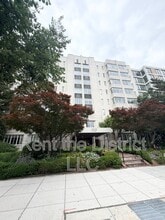 Building Photo - 1727 Massachusetts Ave NW