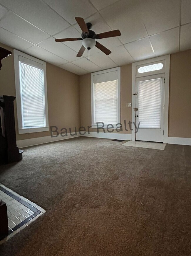 Foto del edificio - tb412