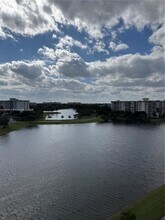 Building Photo - 3095 N Course Dr