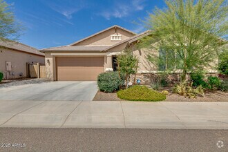 Building Photo - 21450 W Almeria Rd