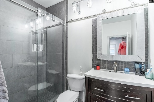 Foto del edificio - 324 Long Pointe Ln