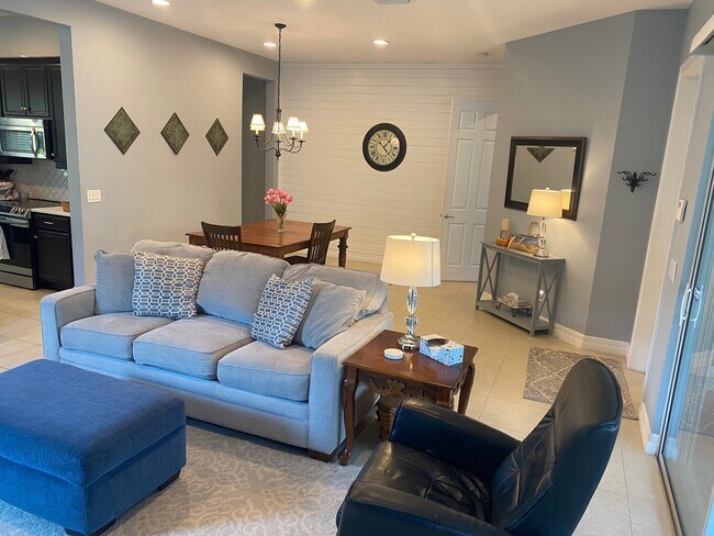 Foto del edificio - 5614 Fossano Dr