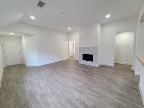 Building Photo - 2431 Morgan Ridge Ln
