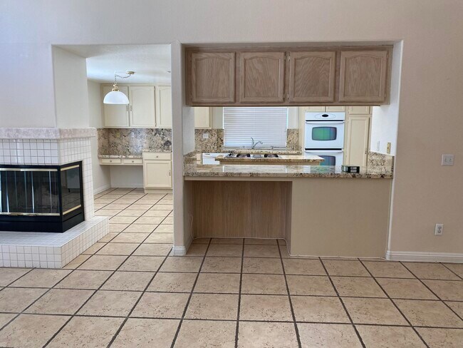 Building Photo - 3301 Watford Way