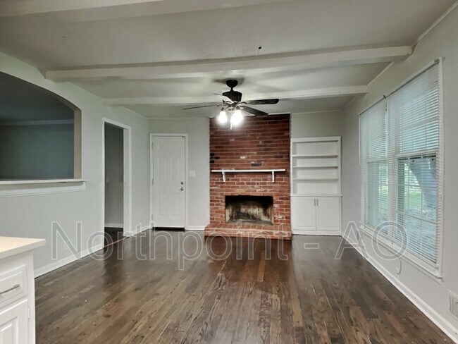 Building Photo - 14204 East 39th Terrace S