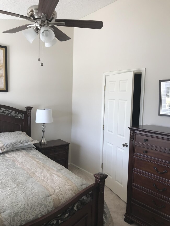 Foto del edificio - 3515 Evergreen Way