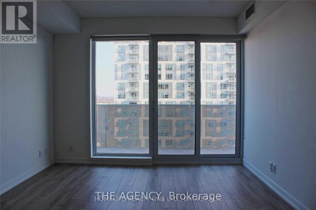 Building Photo - 20 Tubman Ave