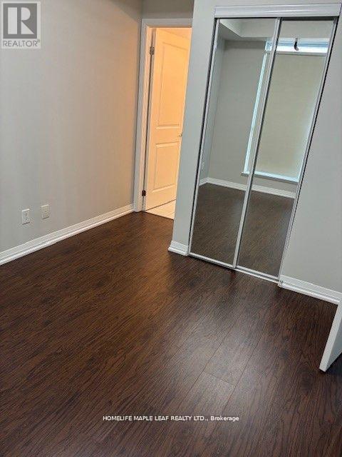 Photo du bâtiment - 8-518 Mercer St