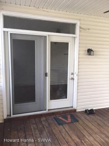 Foto del edificio - 3 br, 2.5 bath House - 68 Trimmer Trail