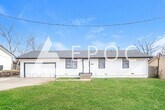 Foto principal - 5535 S 37th W Ave
