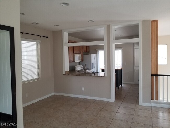 Building Photo - 6447 Oak Savanna Ct