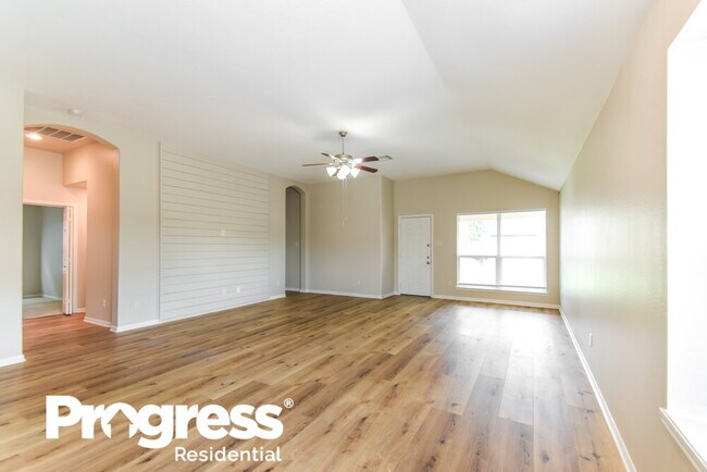 Foto del edificio - 5047 Gulf Stream Ln