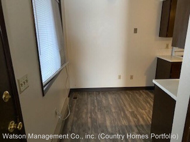 Foto del edificio - 2102 E Dalke Ave