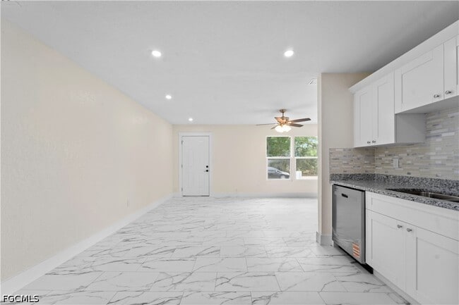 Foto del edificio - 27160 Chula Vista Dr