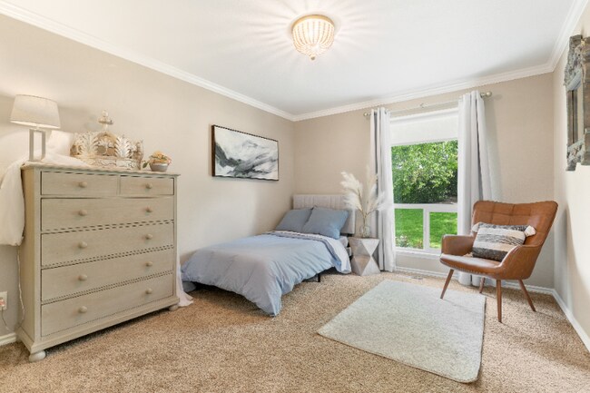 Foto del edificio - 11441 81st Ave NE