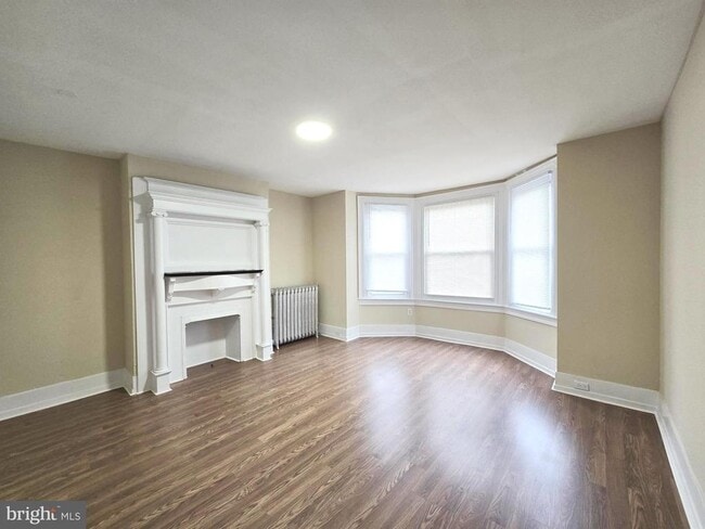 Foto del edificio - 5222 Catharine St
