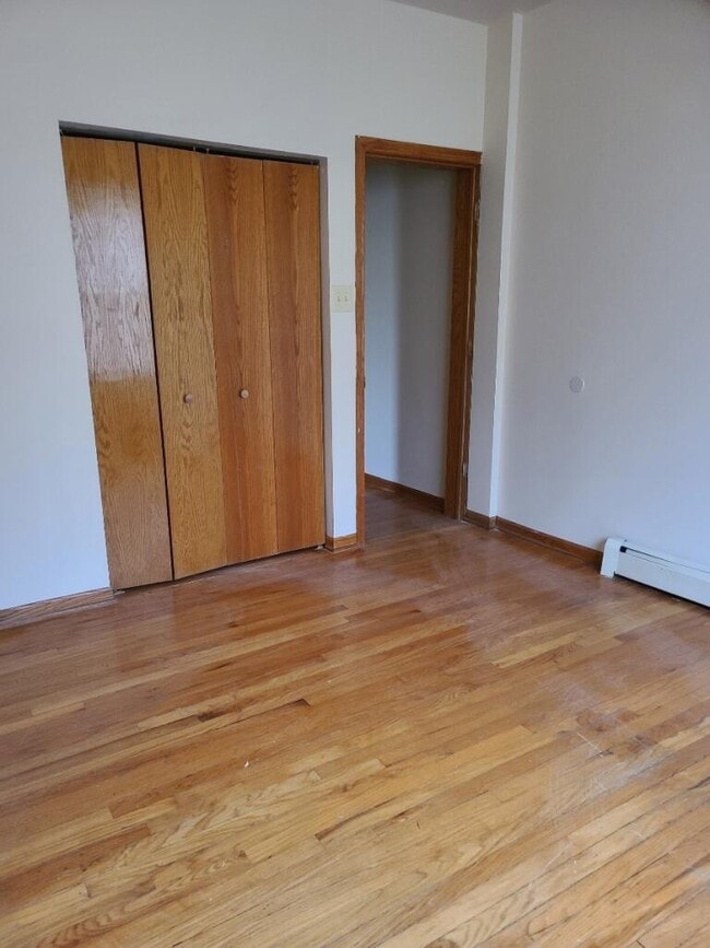 Building Photo - 3725 W Flournoy St
