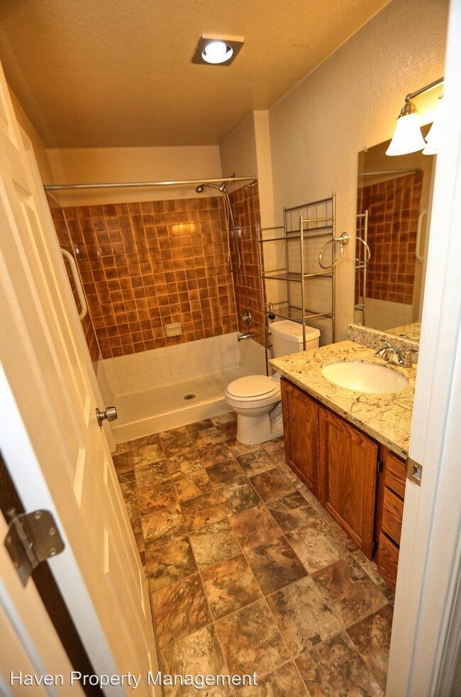 Foto del edificio - 17405 119th Ln SE