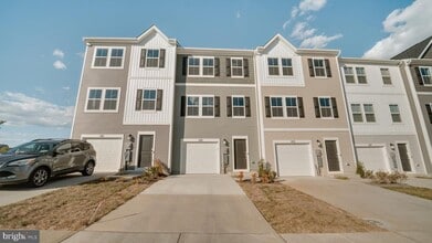 Building Photo - 103 Brashear Ct
