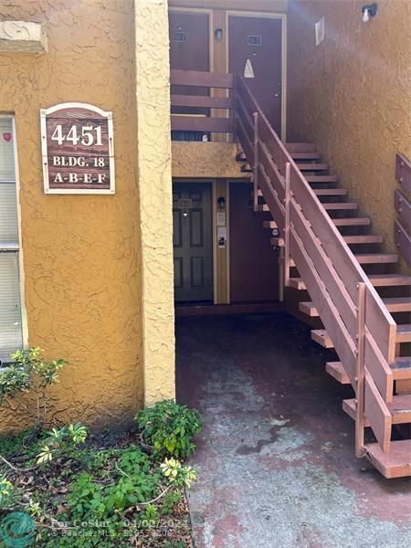 Building Photo - 4451 Treehouse Ln