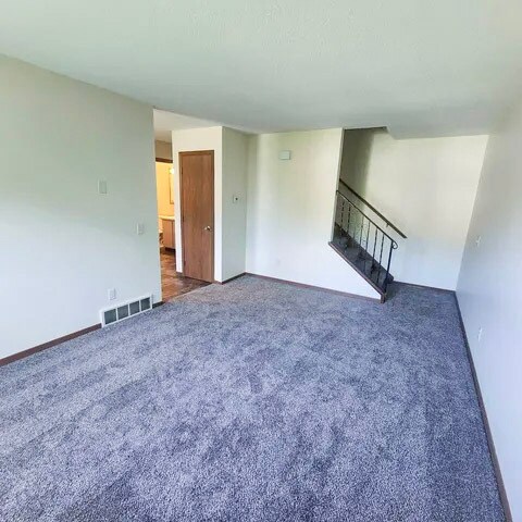 Foto del edificio - 4526 Speros Ln