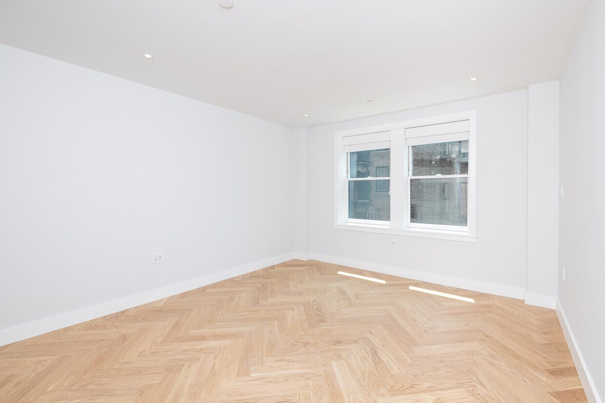 Foto del edificio - 18 Commonwealth Ave