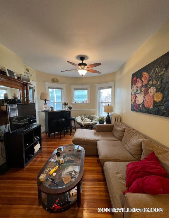 Building Photo - 121 Liberty Rd