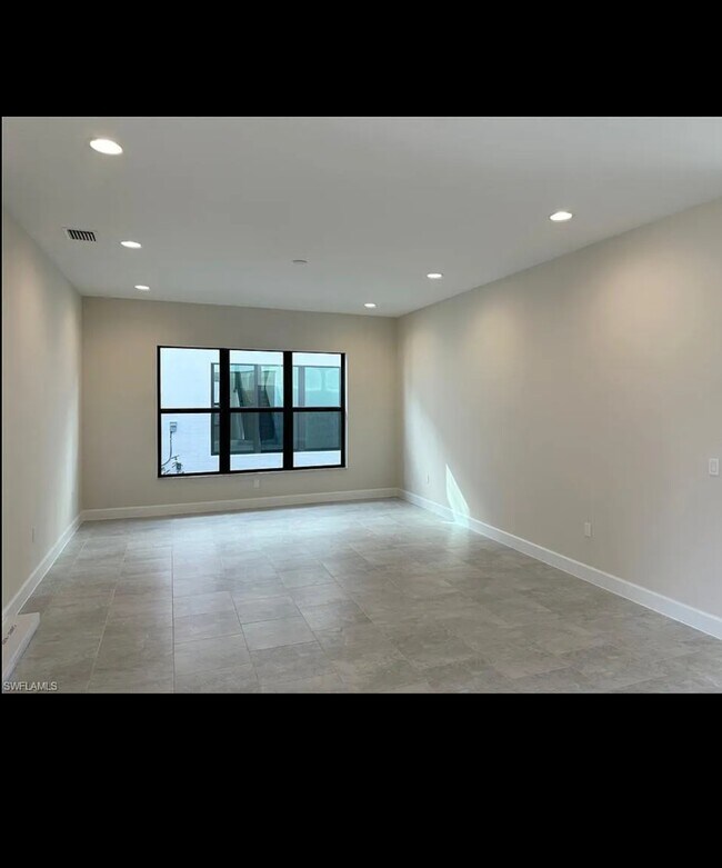 Foto del edificio - 20440 Fair Oak Ln