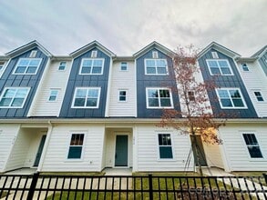 Building Photo - 3930 Winterfield Pl