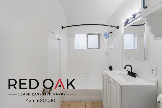 Foto del edificio - 259 N Euclid Ave