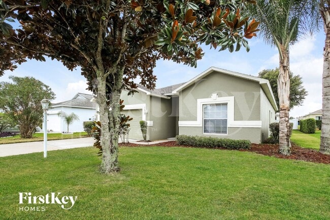 Foto del edificio - 5658 Forest Ridge Dr