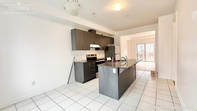 Building Photo - 35 Selfridge Way