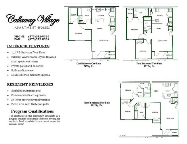 Building Photo - 547 Amerihost Dr