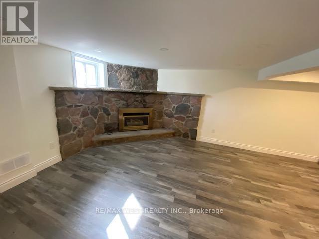 Photo principale - 81 Cuffley Crescent S