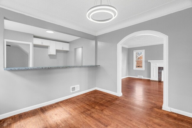 Building Photo - 13955 Prevost St