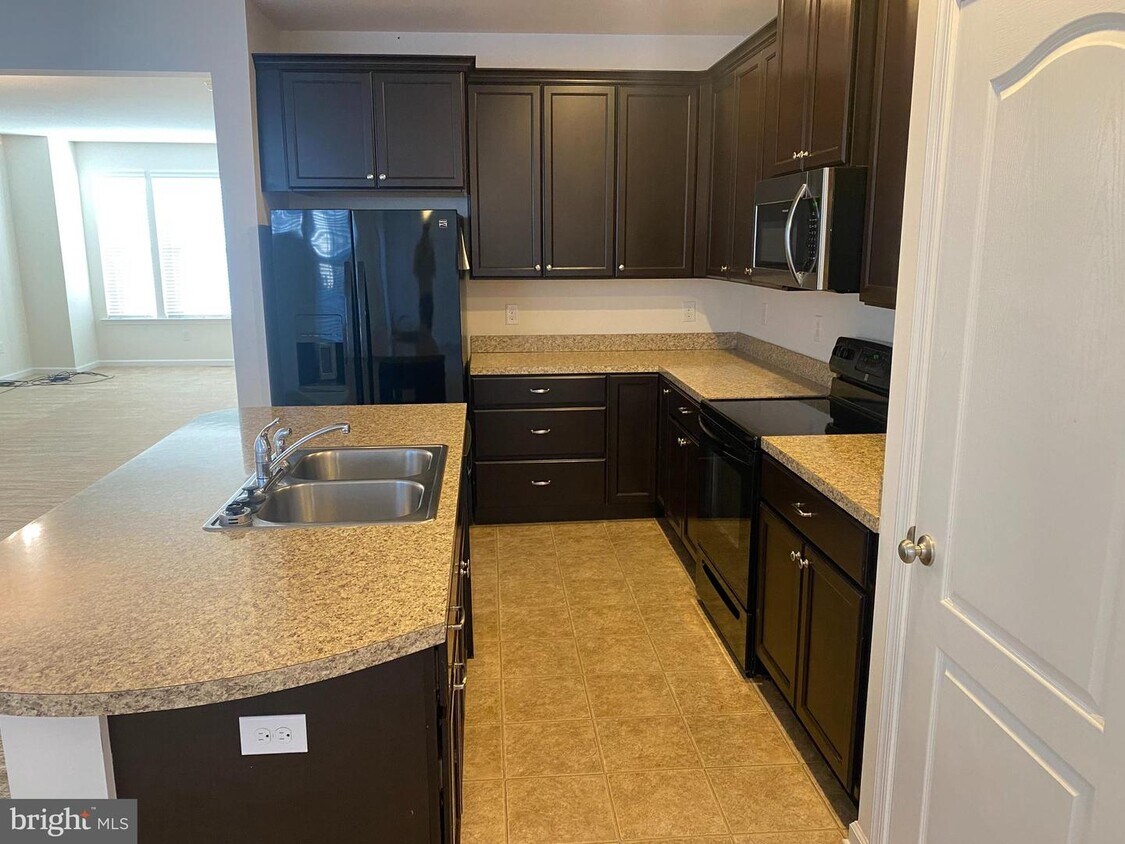 279 N Bayberry Pkwy, Middletown, DE 19709 Townhome Rentals in Middletown DE