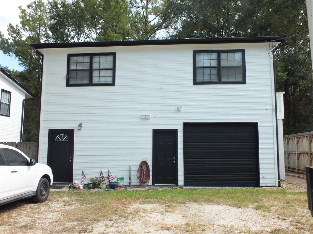 910 Decker Forrest Blvd, Magnolia, TX 77354 House Rental in Magnolia, TX