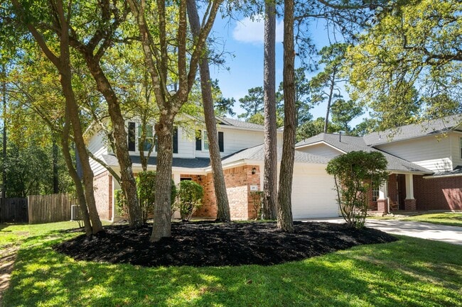 Building Photo - 19 Shimmer Pond Pl