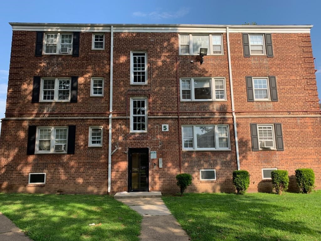 631 N Broad St, Elizabeth, NJ 07208 - Apartments In Elizabeth, NJ ...