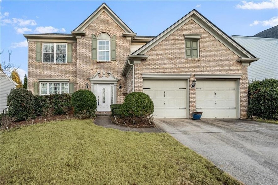 Foto principal - 164 Towey Trail