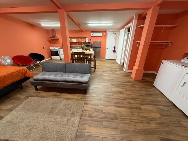Foto del edificio - 27163 White Ranch Rd