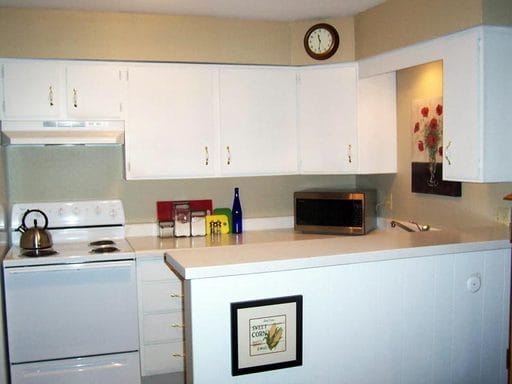 Building Photo - 7600 Shawnee Mission Pky