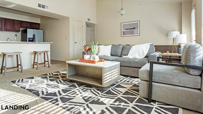 Foto del edificio - 2700 N 7th St